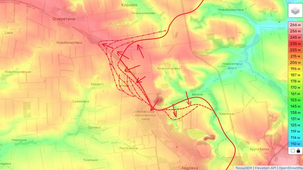 ���� ��������: ���������� �� ������� �� 14.00 28.11.23