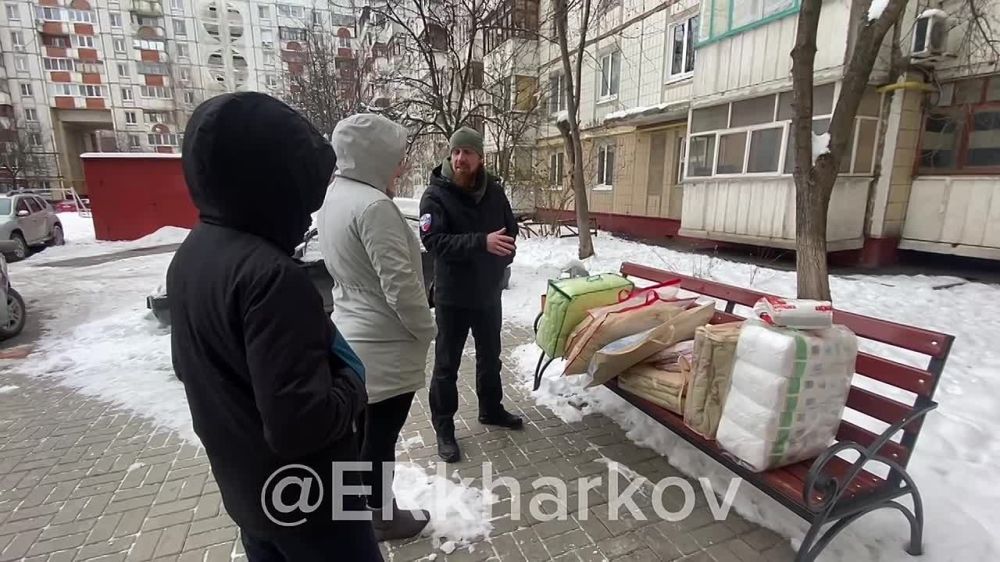 �.��������.. �������� ������ ������ ������ ������ �������� ���������� �������������� � �������� ������ ������� ���...