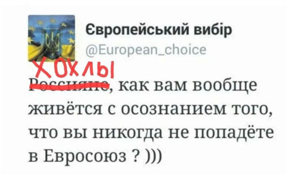 Генсек НАТО Столтенберг: До завершения активных боевых действий на Украине ее полноправное членство в НАТО невозможно