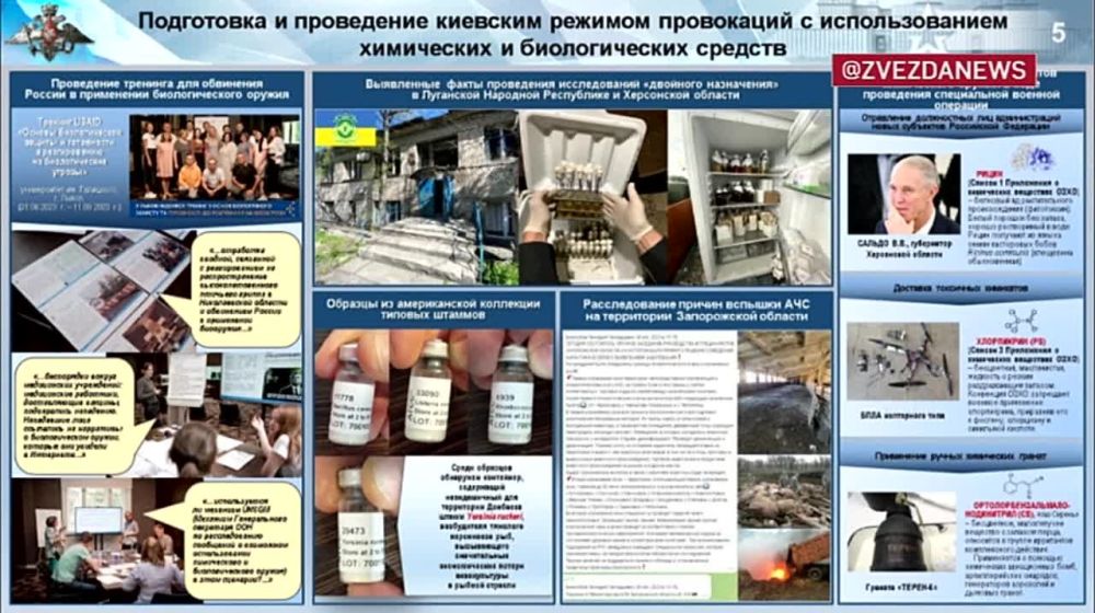 ��� ����� ��������� ��������� �� ���� ������� ��� ����������� ����������������, ����������� ��������� ����� ���� ��������