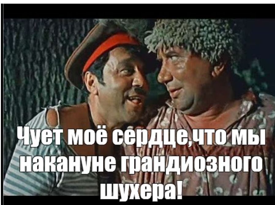 Жену главы ГУР Кирилла Буданова Марианну отравили, — украинские СМИ со ссылкой на источники в разведке