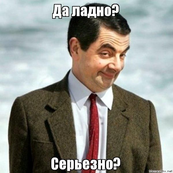 Newsweek: ��� ���������� ������ ������� ������ ��� ��������� ������, � �� ��� �������� ������