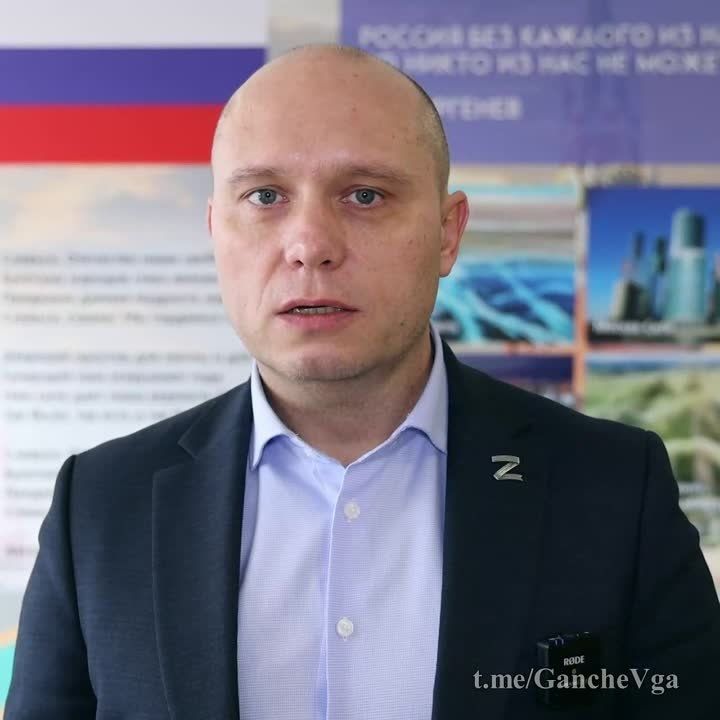 ����� ��� ����������� ������� ������� ������ ������� ���� �� ������� ��������� ���, ��� ������ ����� �� ����������� �������