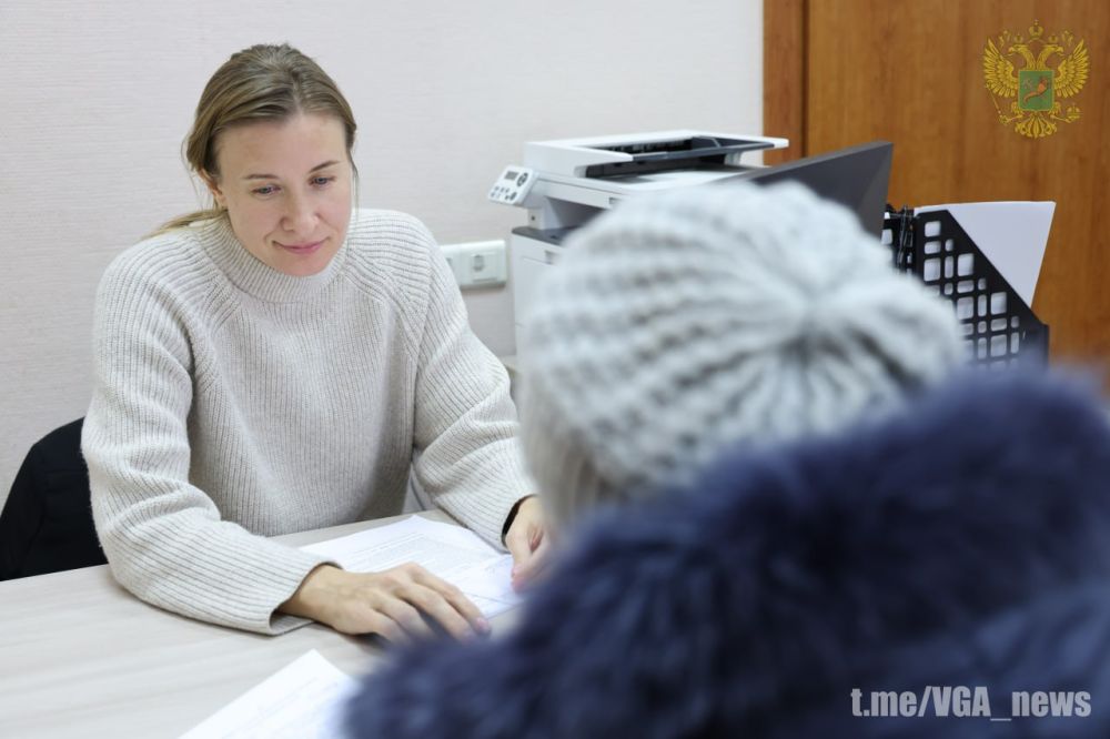 �������������� ���������� �� ���������� ������, ��������������� ���������� ��������, �������� ����������� � ��� ����������� �������