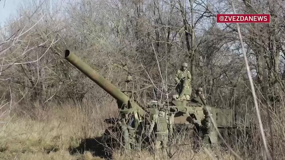 ����� ������ � ���� ���������� ������� ��������� ��������� ������� �������� �� ��������� �����������