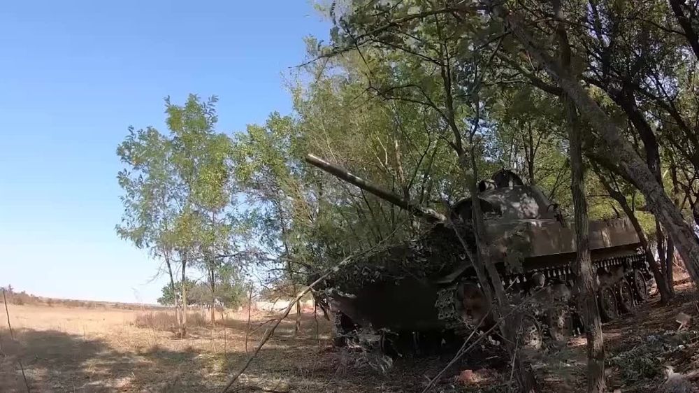 �� ��������� ����� �� �� ���������� ������ ���������� � ���������� ���� ���, ��������� ������������ �������, ��� ���������������� ������� ����������� � ������������� ��������� �����: ��� �-18 � ���� ��-68