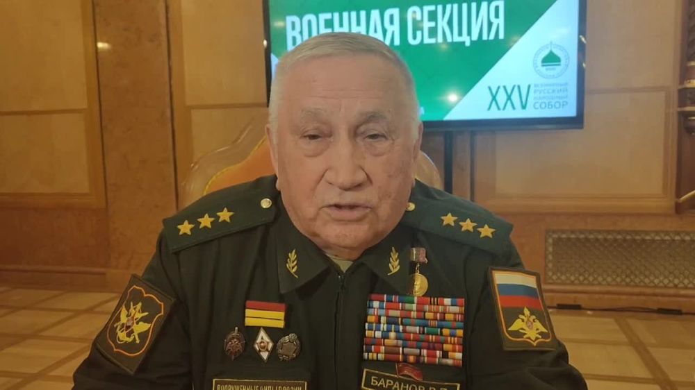 "�� ���������� ������� ��� �������, � �� �� ���� �����"