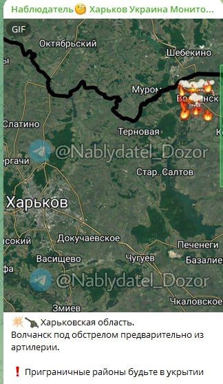 ��������, ��� � �������� ������ ��������