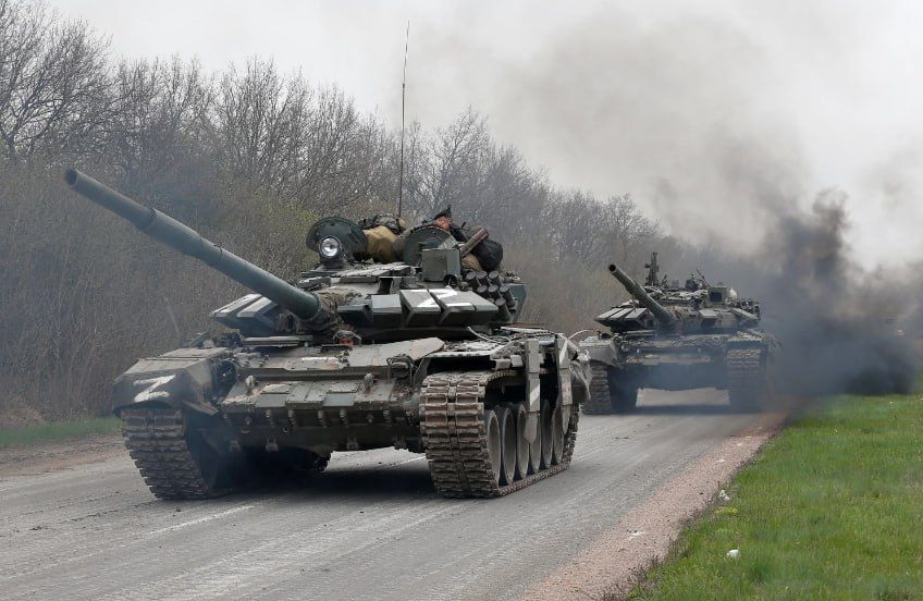 ���������� ������ ������ ����� ���� ���������� �� ��������� �����������