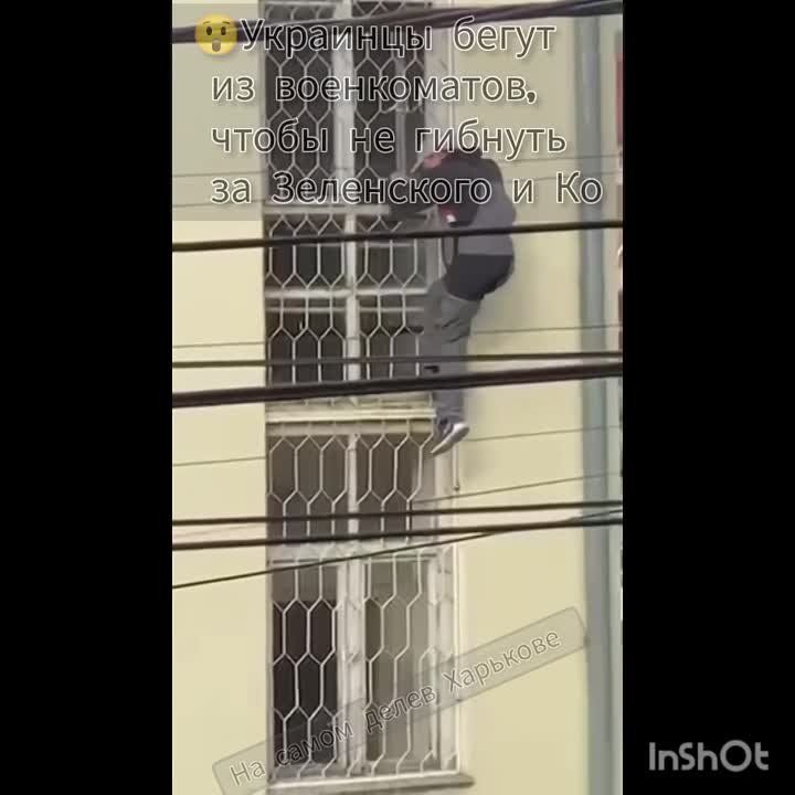 � �������� ������������ ������� �������������� �������� ������� ����� ����� �������