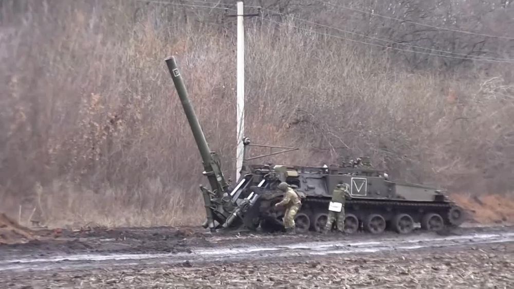 �� �������� ����� �� ������� ����� ������ �� ���� ��������� ��� �� ������������ � ������� ���������������� �������, � ����� ��������������� �� ���������������� ������� �-18 � ��� �-200 � ����� ��������� ������� ������� � ����������� ������� ���������