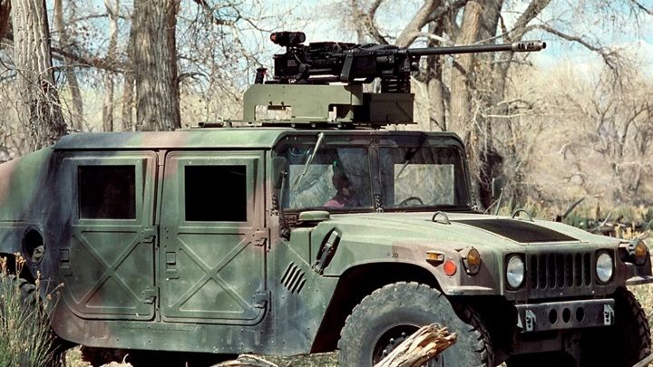 ������������ "�����" ���������� "��������" ������������