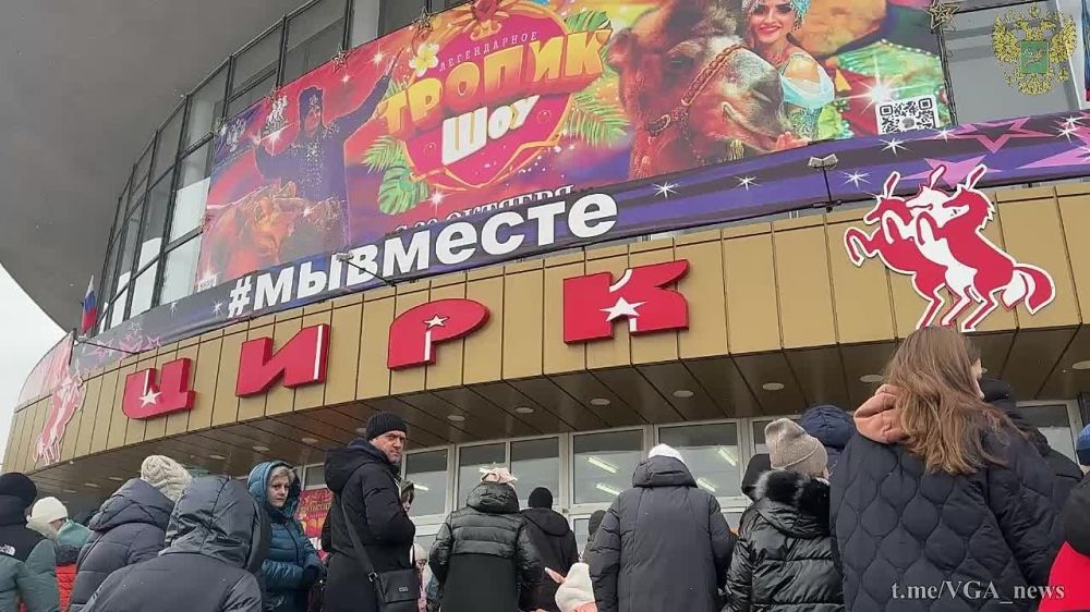 ���� �� ����������� ������� �������� �� ����������� �������-��� � ��������� �����