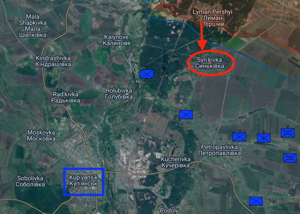 ���������� ����� ������������ ��� ��������� � ����� � ���������