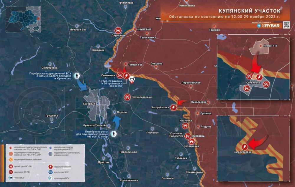 ��������� �������: ����������� �� �� � ���������