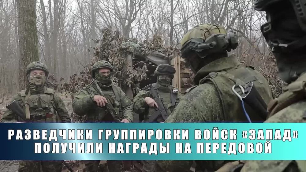 ���������� ����������� ������ �������� ������� �� ���������