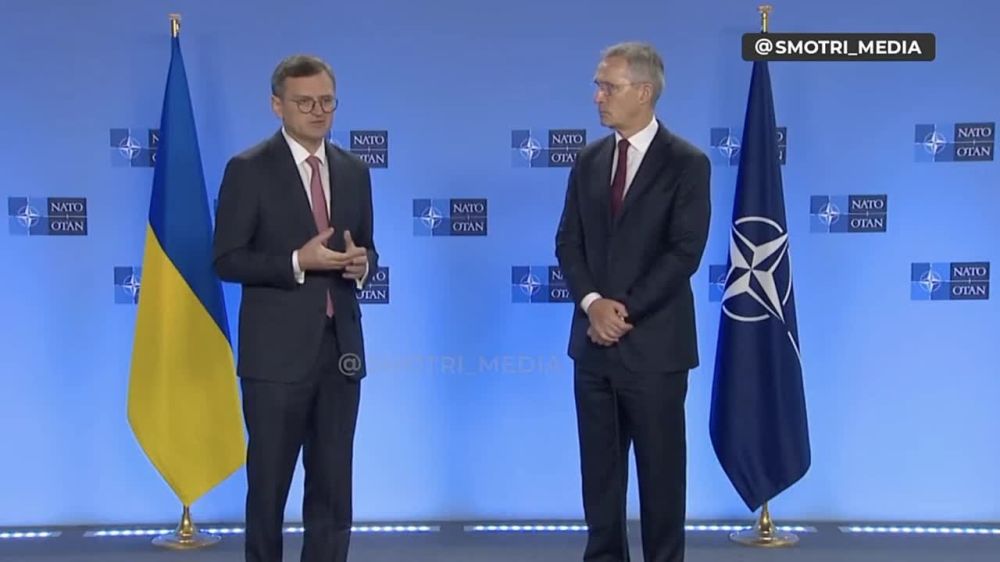 �������� ������, ��� ���������� ����� ��-����� ���������� �������� ����