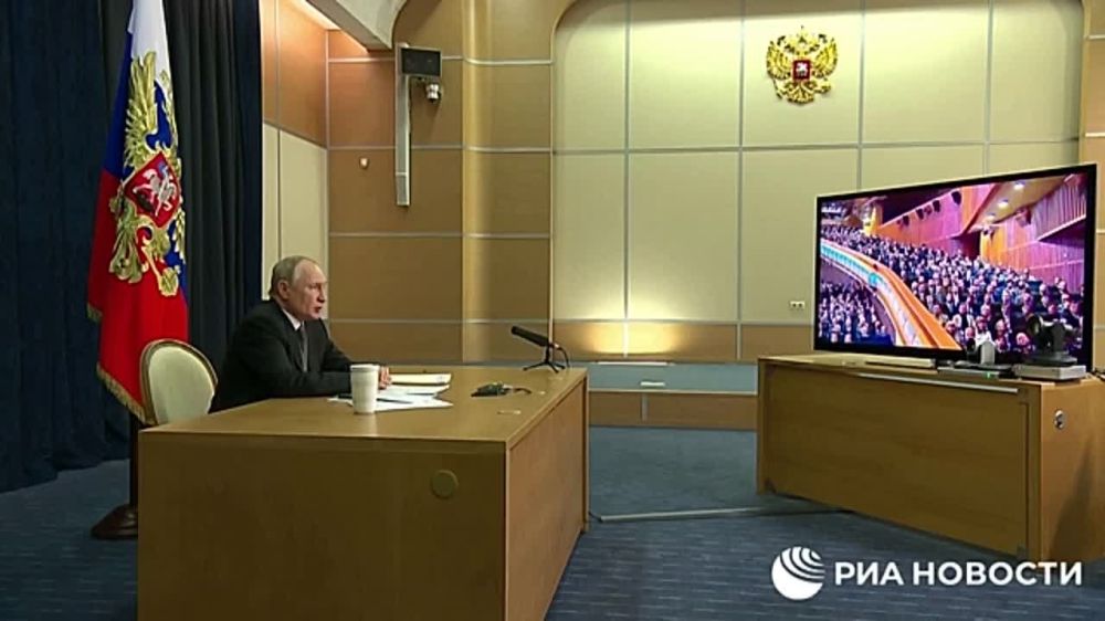 � ��� ����, ����� ������ ��������� ��������� ������