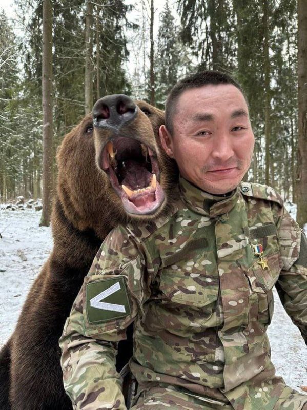 ������� ����������� �������� ��� ����������� ������� "����"?