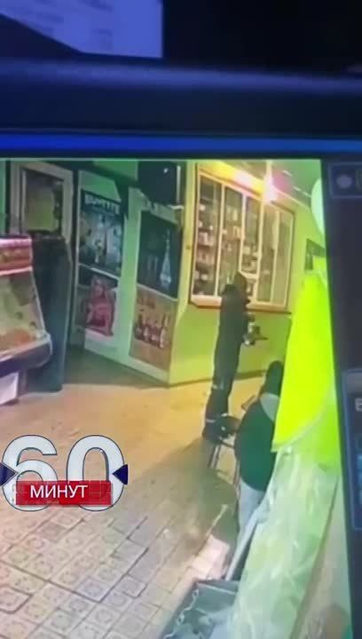 � ����������� ������� �������� �������� ����� ������� ����� �������� � ��������� �������