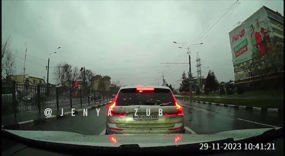 � �������� ��������� ������� �����, ��� ������ ����� �����