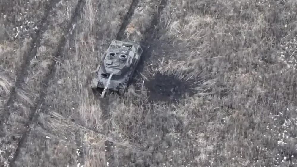 ������ ������������ ������� �� ��������� �����������