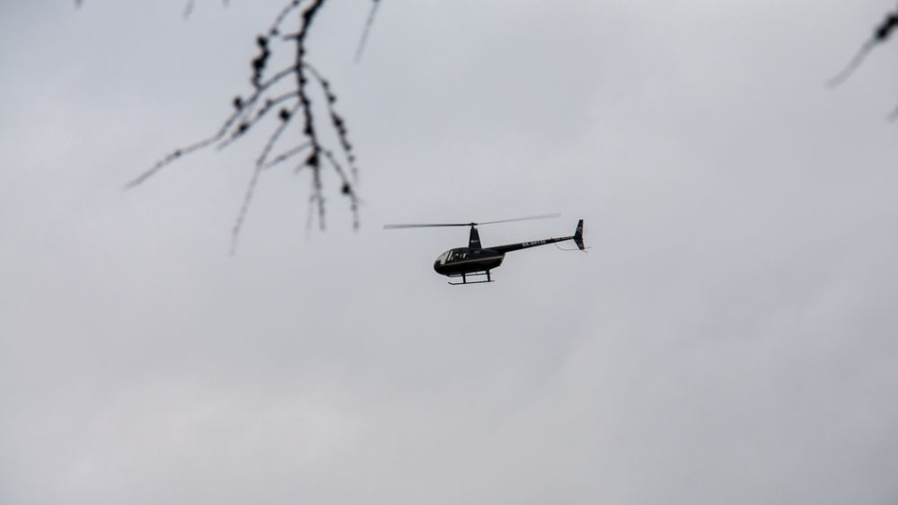 ��������� ��������� ��������� � ������ ������: "���� � ������"