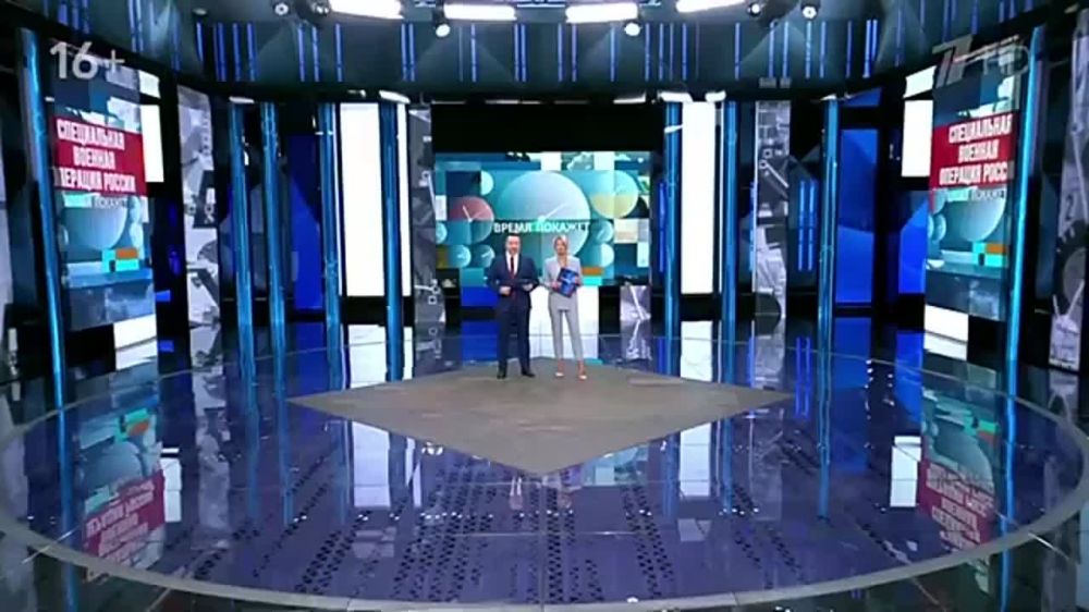 ������ �������: �� ������� ������ �������� � �������� ������� @OstashkoNews � ������ ������� @Losevatalks �������� �� ��������� �����������