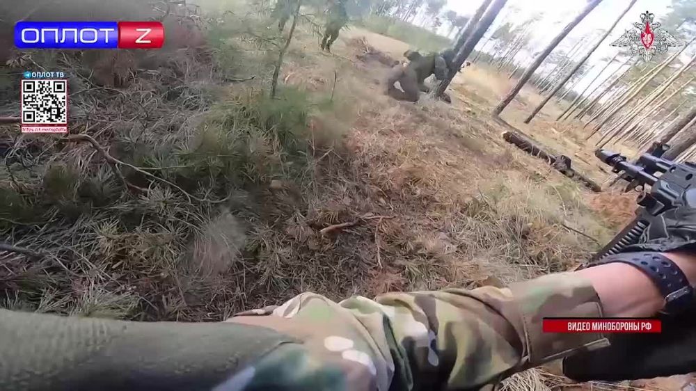 ����������� �� ����� � � �������