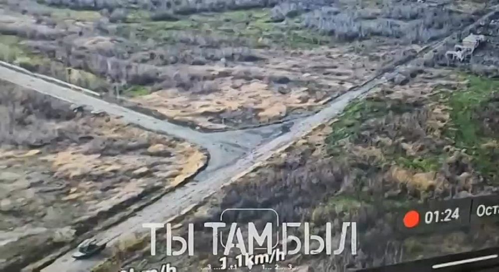 ����� ����������� ���������� ��� ����������� ������� ������ �����