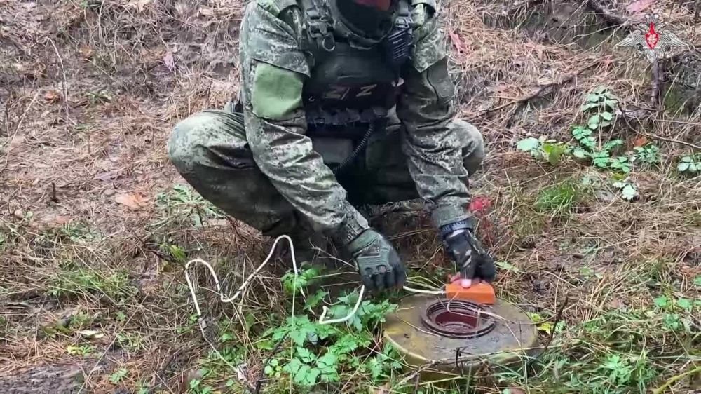 ���������� ��: ������ ������������� ���� � ���, ������������ � ������ �����