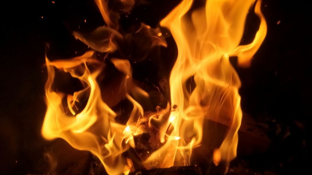 ������ ������� ������� ������� �������� ���������� � ����������� �������