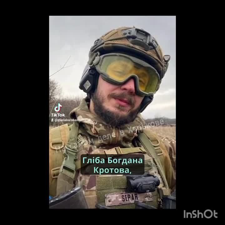 ����� ��������� ������ ���� � ���.�������