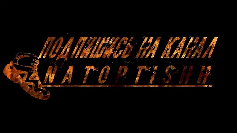 �������� ���� �������� ����������� ����� "����" �������� ��� ��������� �������� ��� �� ��� ����