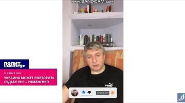  ,       ,     ,         30 ,       -   ""