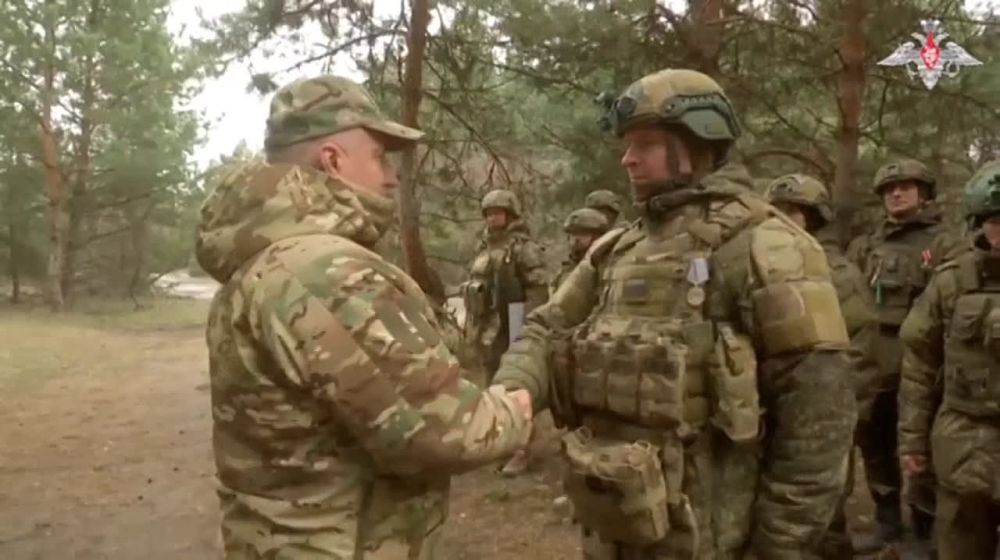 �������������� ��� ������� ��������� ������� ������������� ��� ����� � ��������� ���� �� ��������� �����������