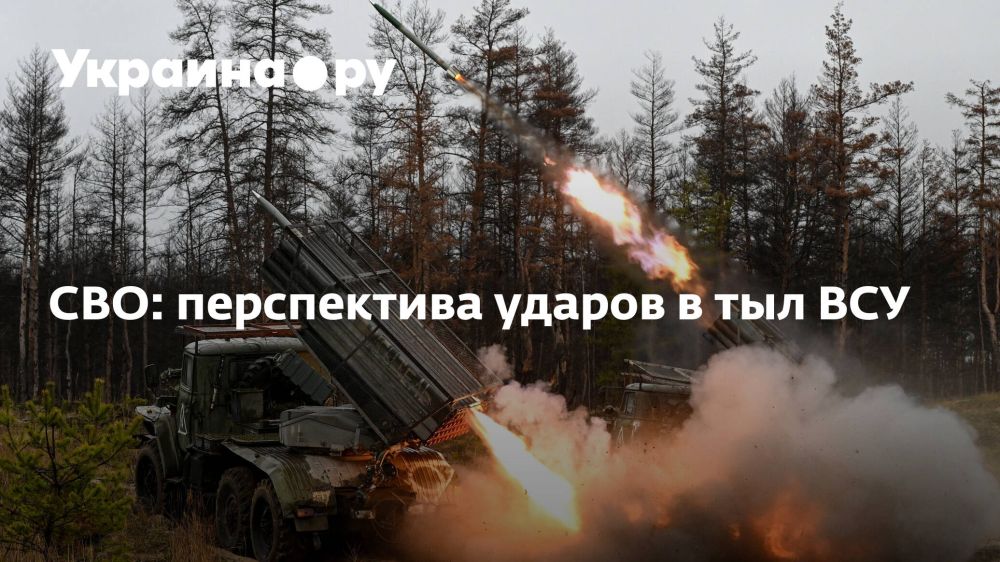 ���: ����������� ������ � ��� ���