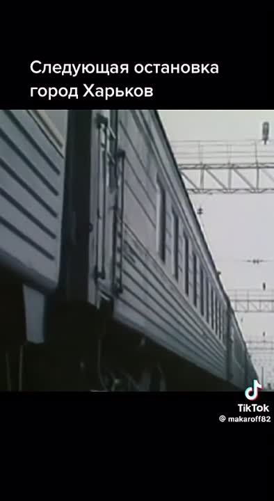 ��������� ��������� - ����� �������..