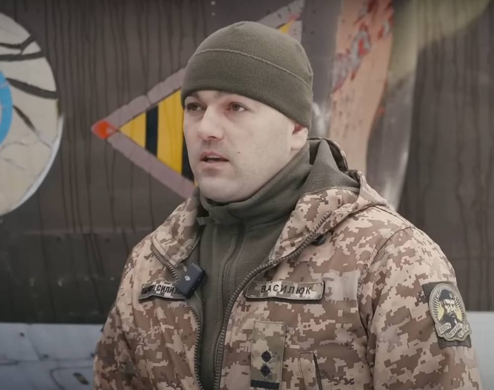 �����������, ����� ������� .. �� ������ ������ �����, ������� ������������