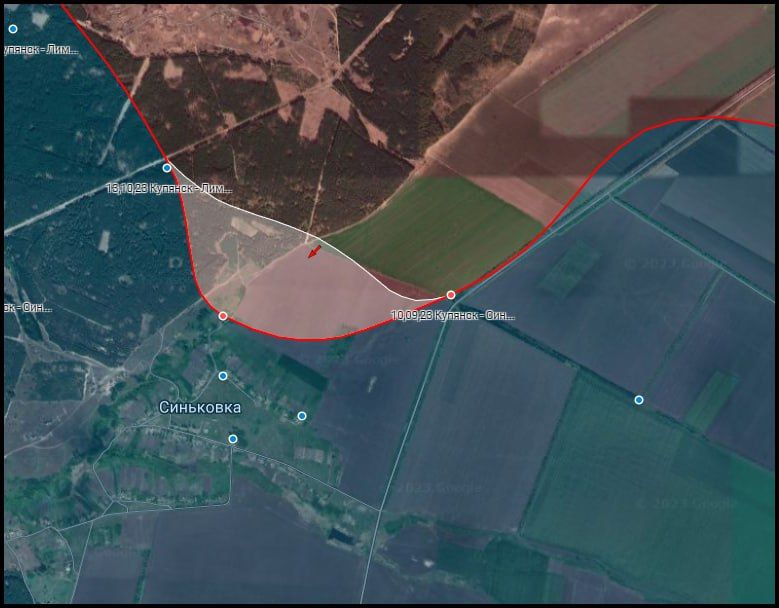 30,11,23 ����� - ���� ���. ���������� �� ����� ����� �� ������ ������� � ����� � ��������� �� 24-29 ������: - �� ���������...