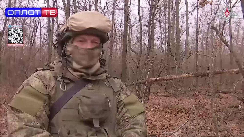 �������������� �� ������� �� ���������� � ��������