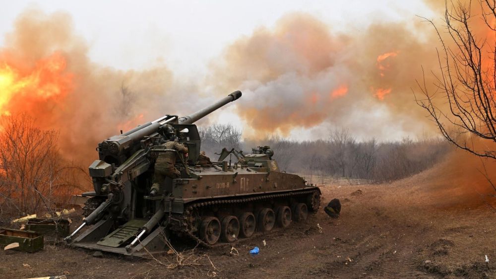 ������ �� 30 ������ 2023 �.. �� ��������� ����������� ��������������� ���������� ����������� ����� ����������� 2 �������� ����� �� ������� ����� � ������ �.�. ��������� � ��������, ���� ������ ������� ����� �����