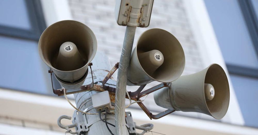 ���: ��������� ������� ��������� � ����� �������� �������