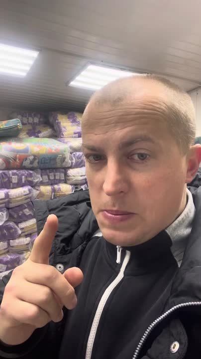 Социальная политика в Харьковской области полностью провалена