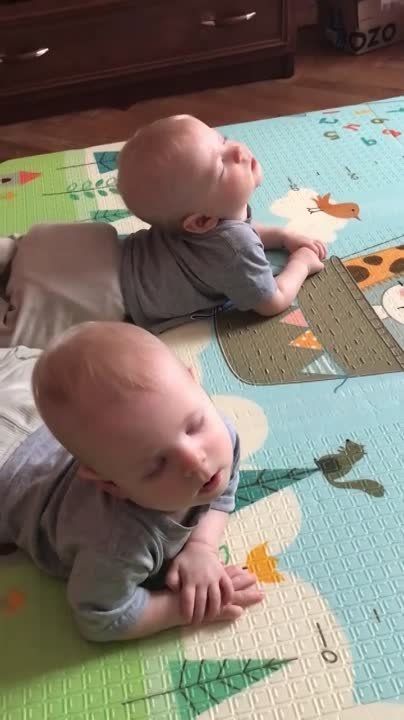 Всем доброй ночи. Погода в Харькове: