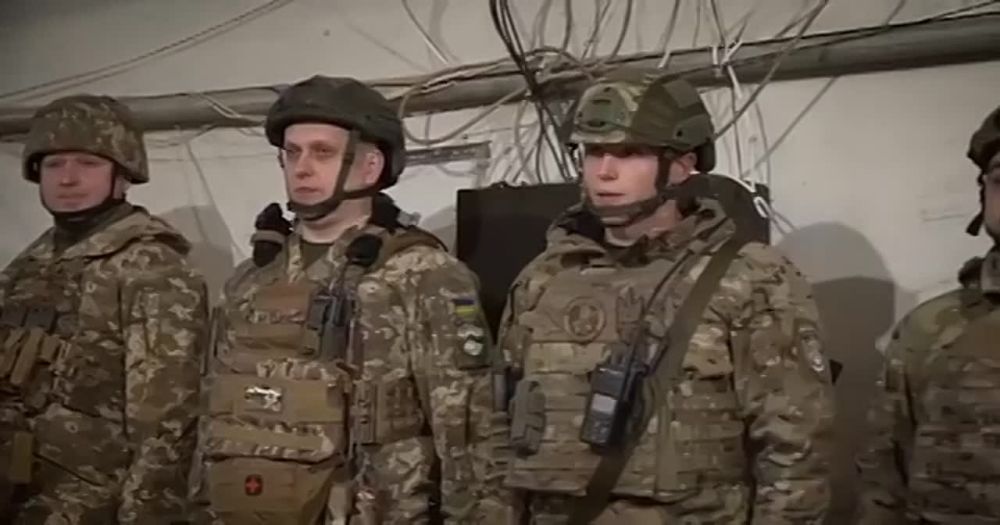 ����� ����� ������� �� ��������� �����������