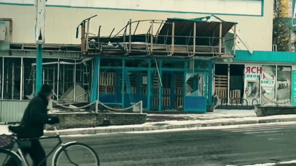 По инициативе Управления внутренних дел Военно-гражданской администрации Харьковской области, в связи с предстоящим...