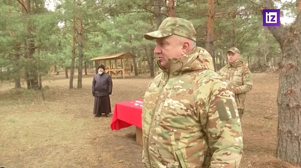 �����, ������������ ������ Leopard 1A5 �� ��������� �����������, ������� �������� ������