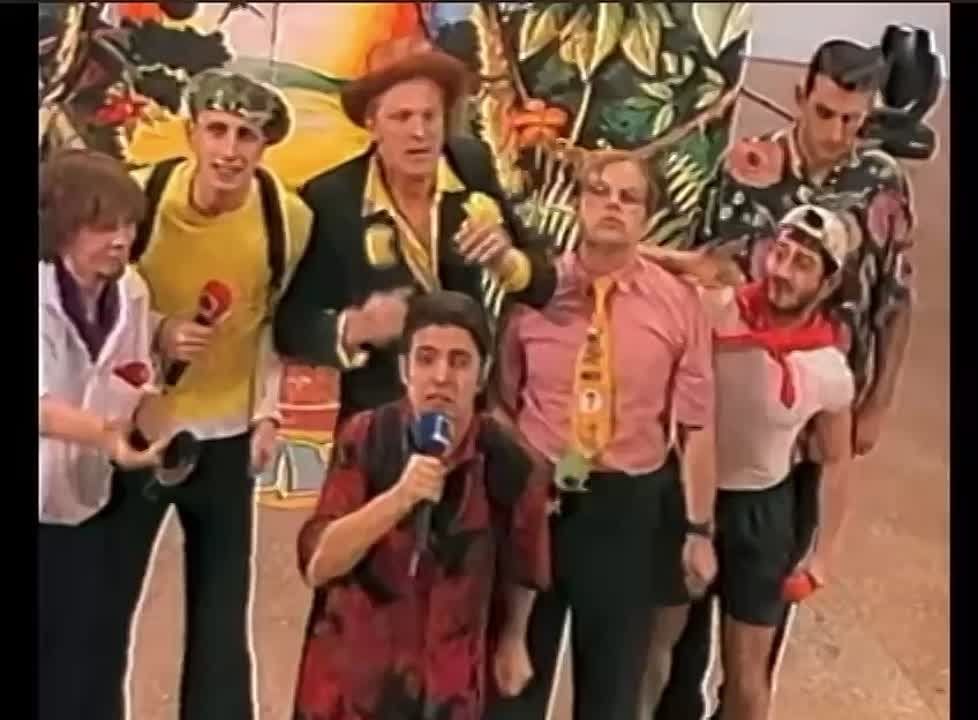 ������: ���� ��������� ������ ������ ������ ������ �� ����� ������ �����