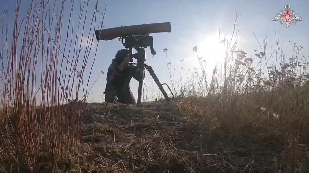 ��������� �������: �������������� ��������� �������� ������ ������� ��������� ������� ������������� ��� ����� � ��������� ���� �� ��������� �����������